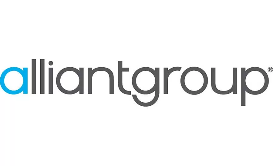 alliantgroup