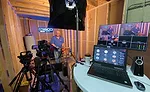 Virtual Classroom