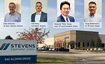 Daikin