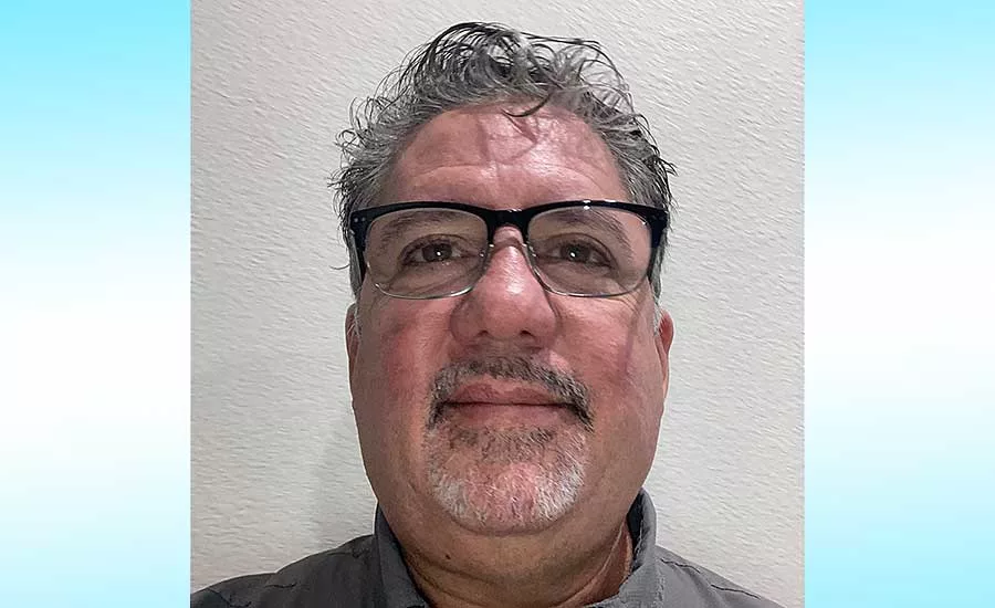 Jim Dicola