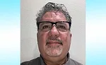 Jim Dicola