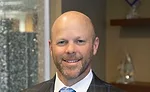 Bryan Mullett