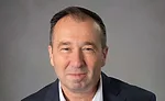Luis De Leon