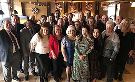 Altherm Inc. agency group