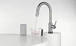 Smart Kitchen
