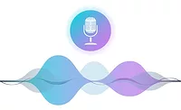 Voice control Voice control