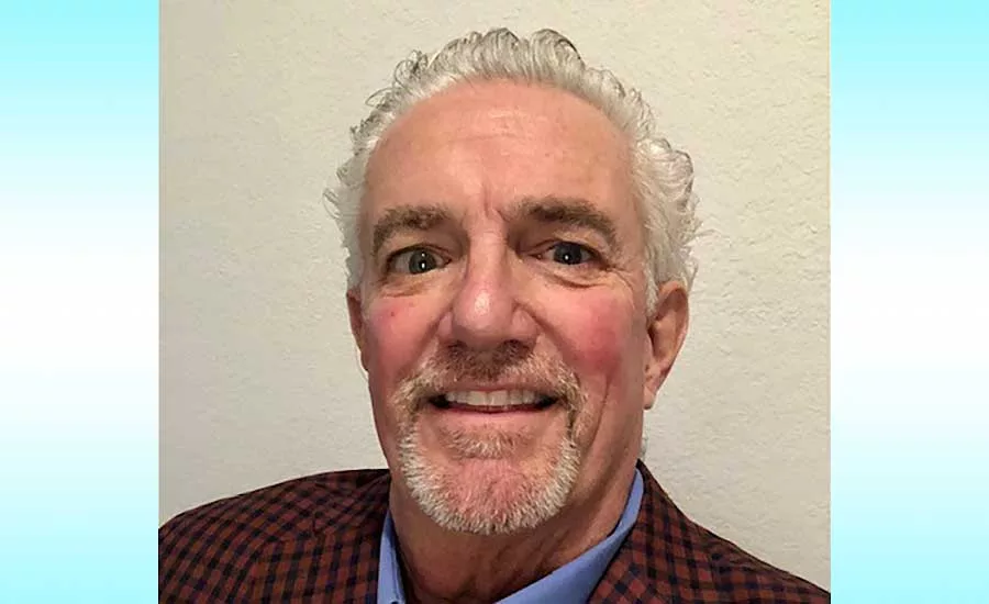Scott Bardreau