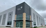 Johnson Controls