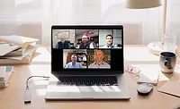 ASA Roundtable
