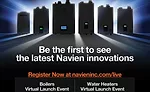 Navien