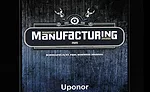 Uponor
