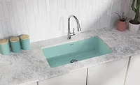Elkay quartz luxe Elkay quartz luxe