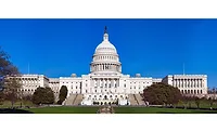 US Capitol US Capitol