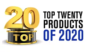 Top 20