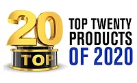 Top 20