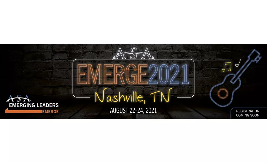 Emerge