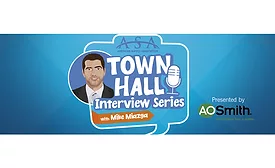 Town Hall