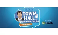 Town Hall
