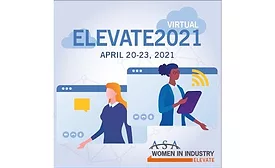 Elevate 2021
