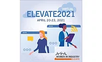Elevate 2021 Elevate 2021