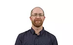 Jeremy Kuepfer