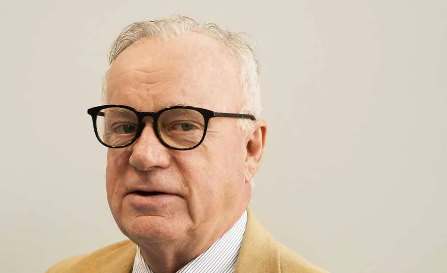 Bo Andersson