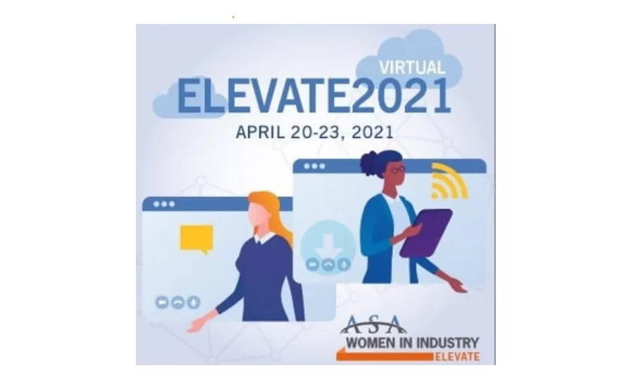 ELEVATE