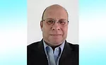 Robert Gillis