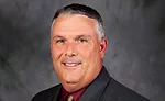 Brian Rogers