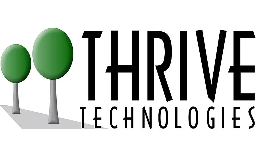 Thrive Technologies