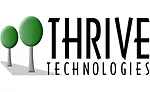 Thrive Technologies