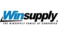Winsupply Winsupply