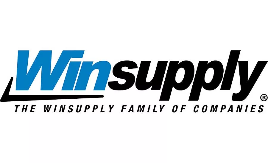 Winsupply