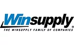 Winsupply