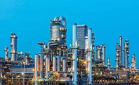 Industrial PVF