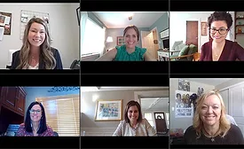 Womens Roundtable