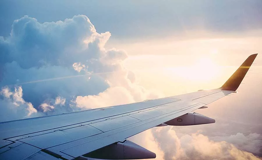 Plane
