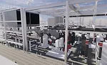 Fabrication Drawing