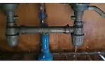 Leak Detection