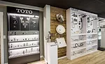 CDA Showroom 3