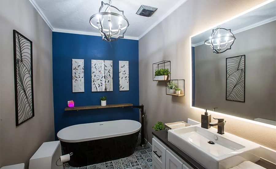 CDA Showroom 2