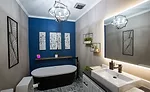 CDA Showroom 2