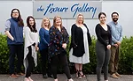 Gallery Team