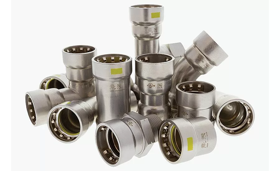 PM0821_Products_NIBCO.jpg