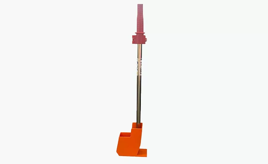 PM0921_Products_SnakeTrap.jpg