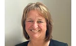 September Supply House Times Movers and Shakers