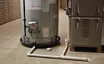 Plumbing gets smarter