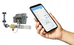 Plumbing gets smarter
