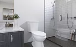 Plumbing gets smarter