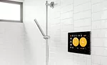 Plumbing gets smarter